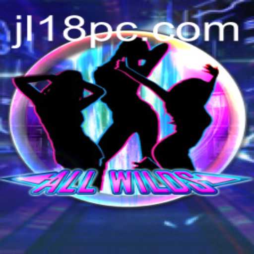 Exploring the Exciting World of AllWilds: A Deep Dive into Gameplay and Rules