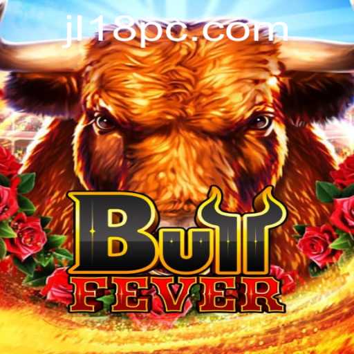 BullFever: A Thrilling Virtual Rodeo Adventure