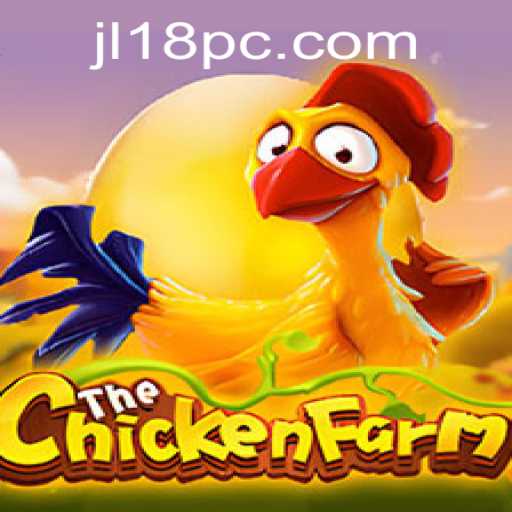 Exploring the Dynamic World of ChickenFarm: A Guide with Rules and Recent Developments