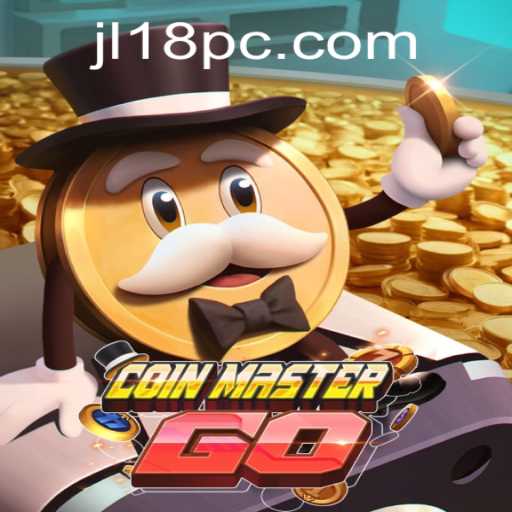 CoinMasterGO: A Revolutionary Adventure in Digital Token Gaming