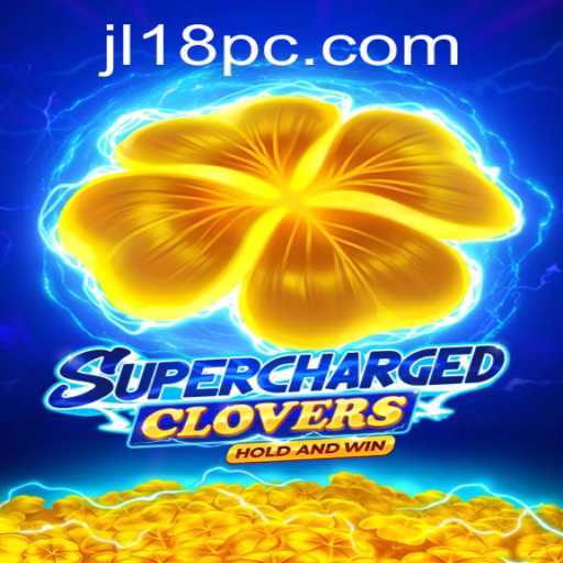 Discover the Magic of SchargedClovers