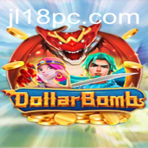 Exploring the Thrilling World of DollarBombs: How to Play and Understand the Game