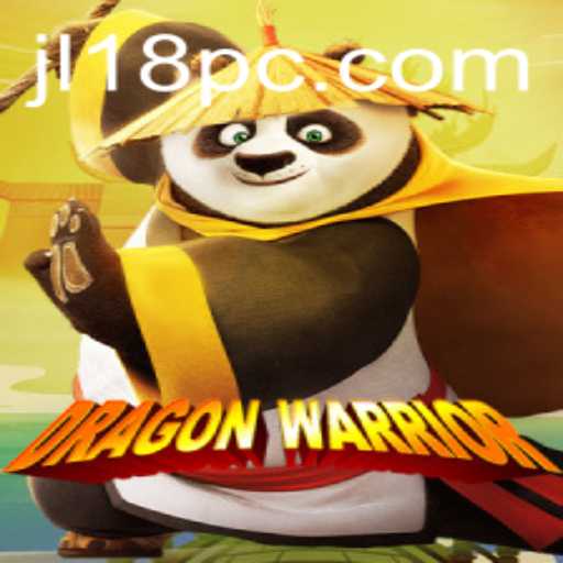 Dragon Warrior: Unveiling the Mystical Adventure