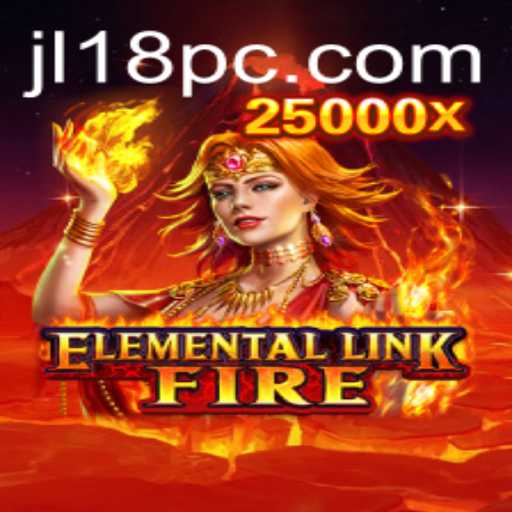 ElementalLinkFire Fever: A Captivating Realm of Strategy and Adventure