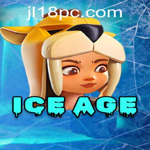Explore the Thrilling World of IceAge