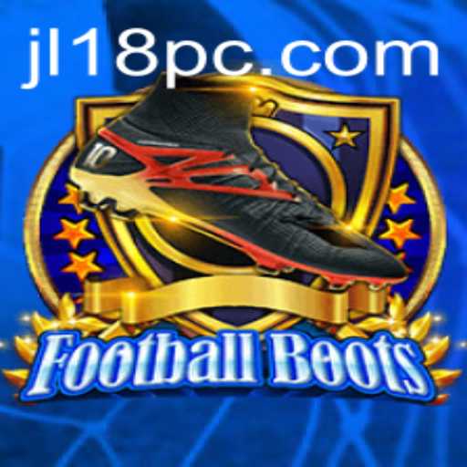 Exploring the Exciting World of FootballBoots: A Deep Dive into Gameplay and Rules
