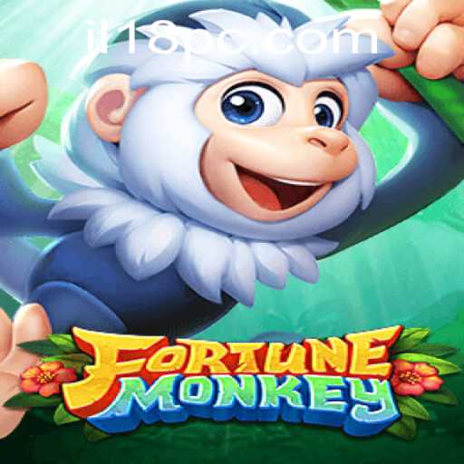 FortuneMonkey Game Exploration