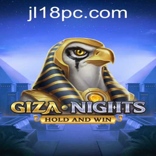 Discover the Thrilling World of GizaNights: A Journey Through Ancient Egypt