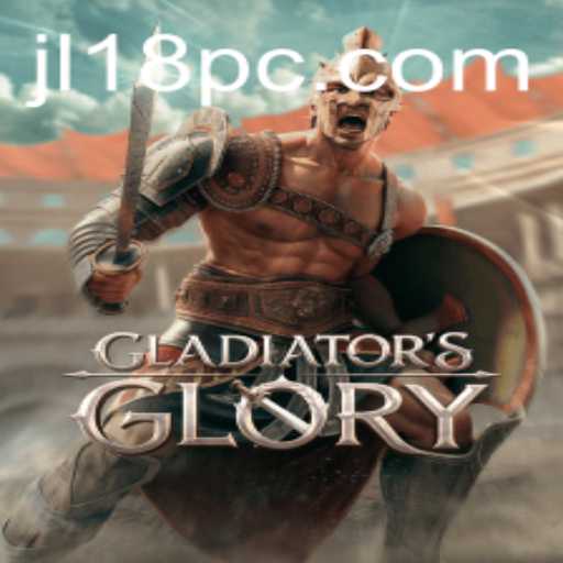 Gladiators' Glory Game Unveiled