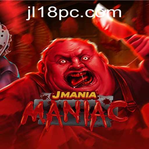 Discovering the Enchanting World of JManiaManiac: A Gamer's Guide