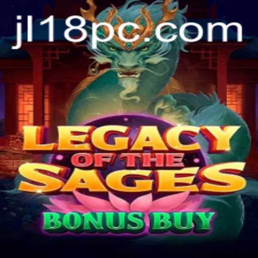 Legacy of the Sages Bonus Buy: An In-depth Exploration