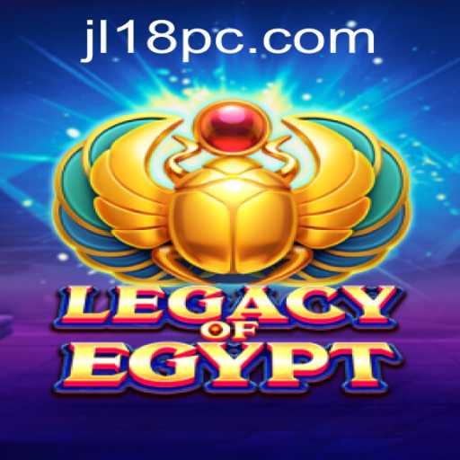 Exploring the Mysteries of LegacyOfEgypt: A Comprehensive Guide