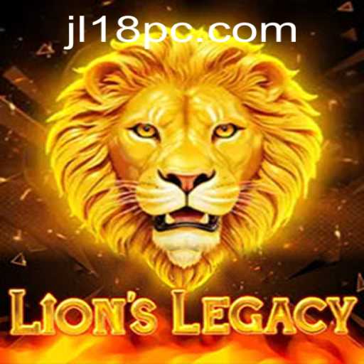 An In-Depth Look at LionsLegacy: The Captivating Game of Strategy and Skill