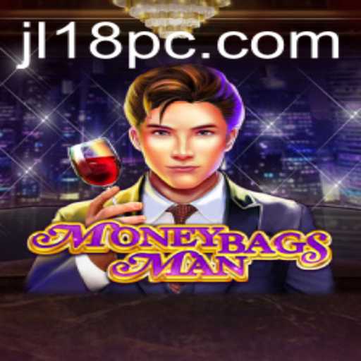 A Comprehensive Guide to MoneybagsMan: An Exciting Adventure for Gamers