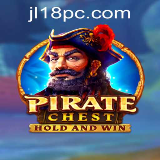 Dive into Adventure with PirateChest: A Thrilling Escape to the High Seas