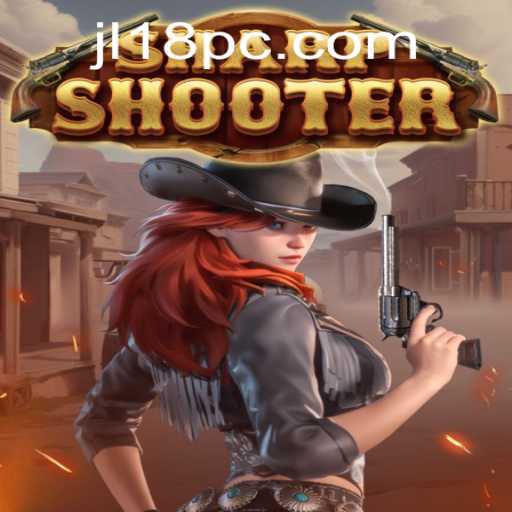 Unveiling Sharpshooter: The Game Taking the World by Storm