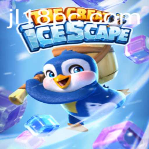 Exploring the Thrilling World of TheGreatIcescape