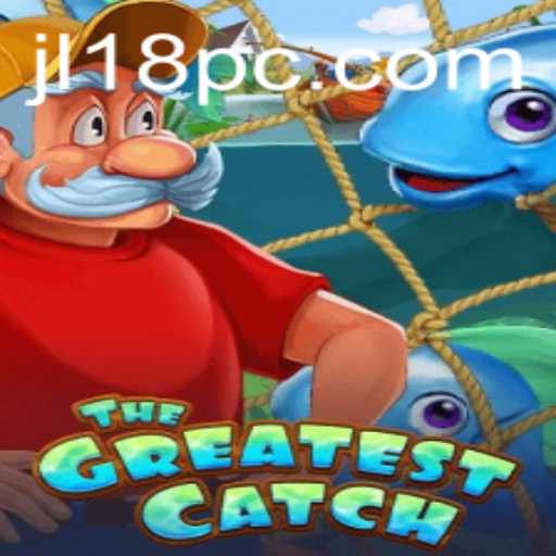 Exploring the Thrills of TheGreatestCatch: An In-Depth Look at This Exciting New Game