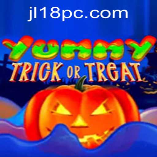 Unveiling YummyTrickorTreat: A Spellbinding Journey Into the Gaming World