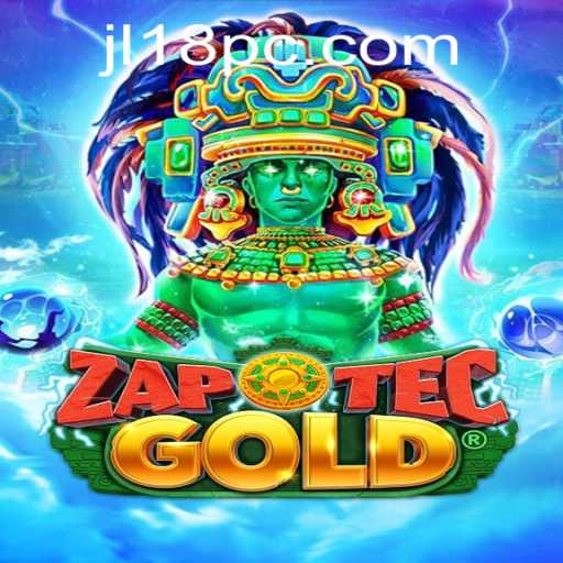 Discover ZapOtecGold: An Exciting New Game with a Twist
